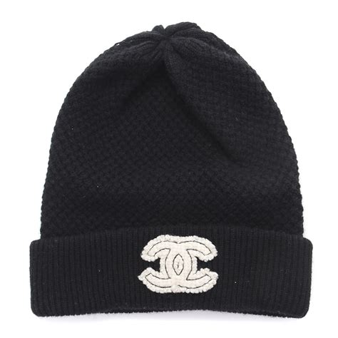 chanel hat male buy online|chanel winter hat.